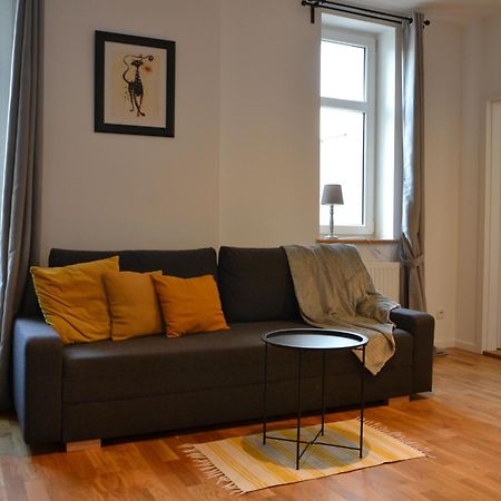 Pod Ratuszem Apartment Delux Bielsko-Biała Extérieur photo